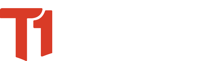 Guía de Uso de T1pagos